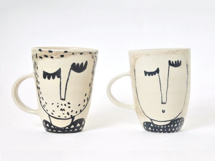 Imagen - 01soluna.jpg