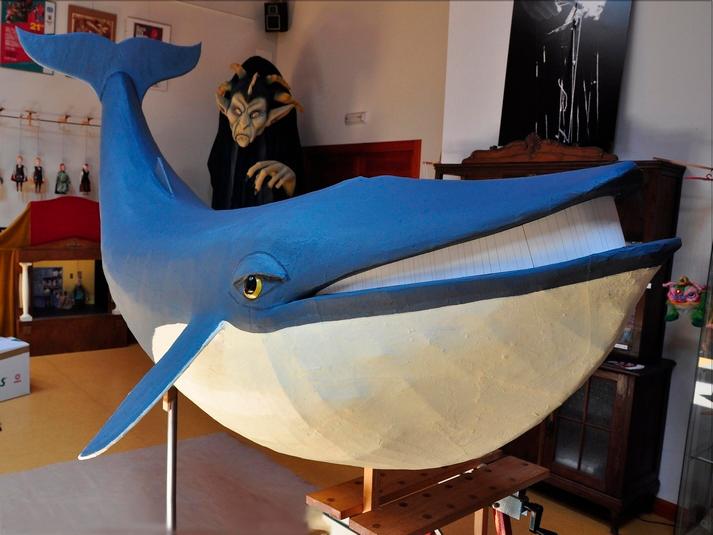 Imagen - 01tallersol.jpg