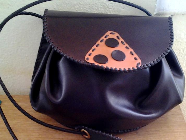 Imagen - 01tallersufer.jpg