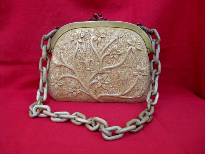 Imagen - 01teresa.jpg