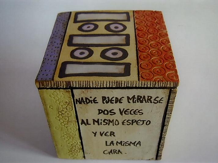 Imagen - 01tierraifuego.jpg