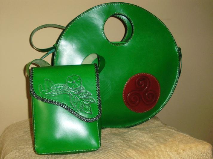 Imagen - 01ventolin.jpg