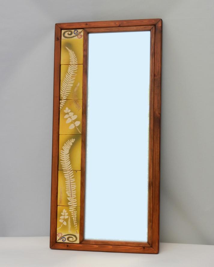 Imagen - 01vicen.jpg