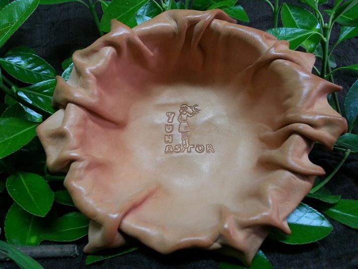 Imagen - 01yunastur.jpg