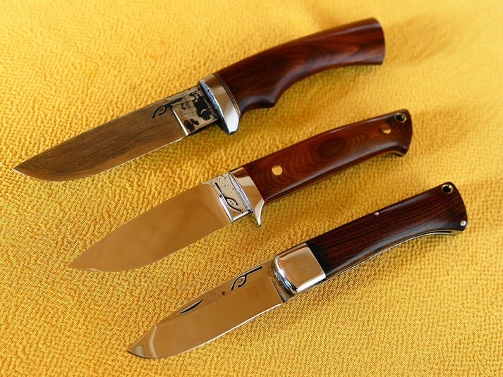 Imagen - 02hyottoko.jpg