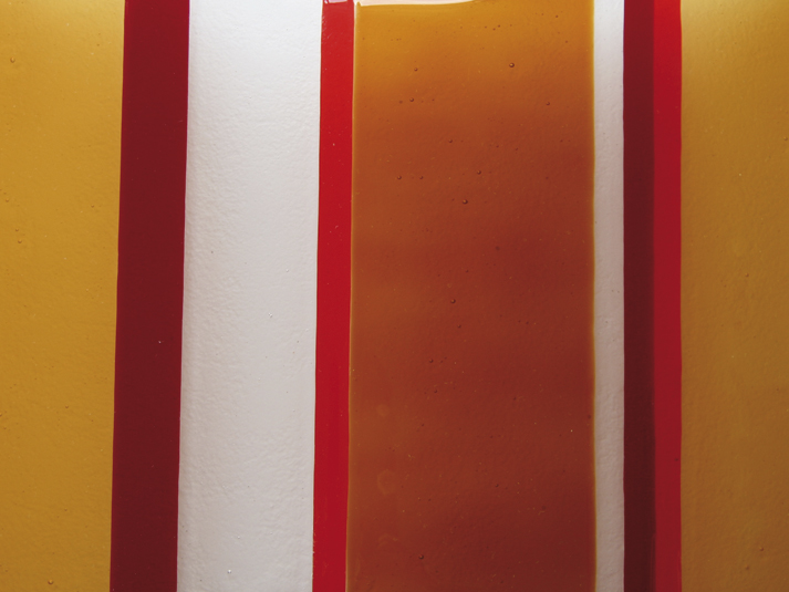 Imagen - 02lluevidrieros.jpg