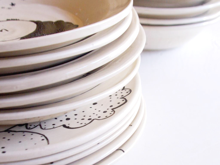 Imagen - 02soluna.jpg