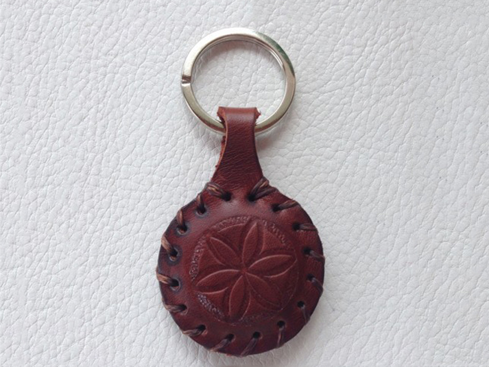 Imagen - 03espeleta.jpg