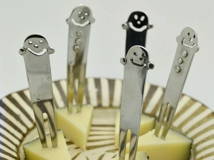 Imagen - 03hyottoko.jpg