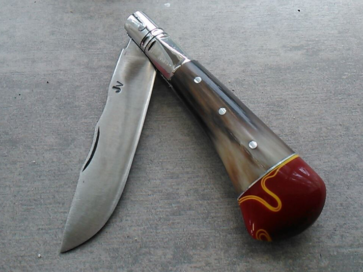 Imagen - 03jorgevillar.jpg