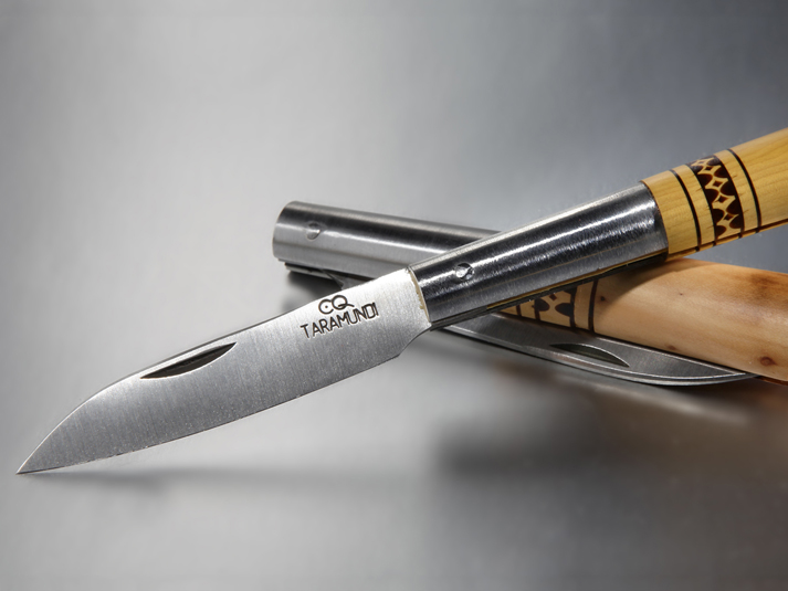 Imagen - 03navalleiros.jpg