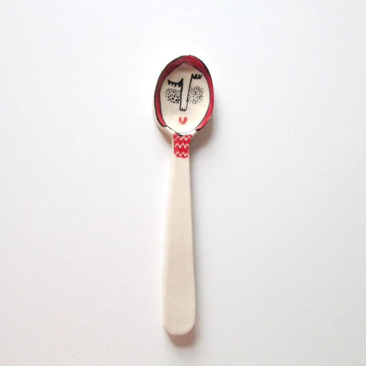 Imagen - 03soluna.jpg