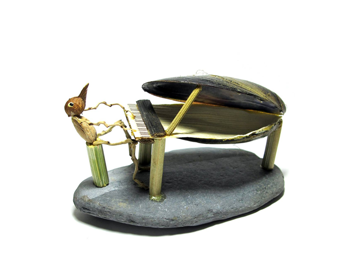 Imagen - 04elmagodepalo.jpg