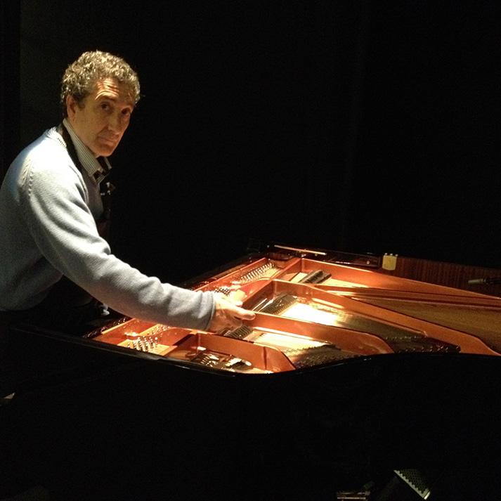 Imagen - Cantalapiedra3.jpg