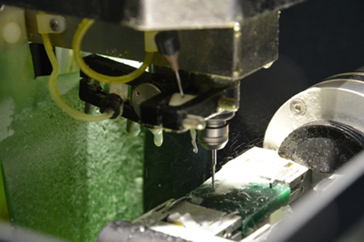 Imagen - impresora3d.jpg