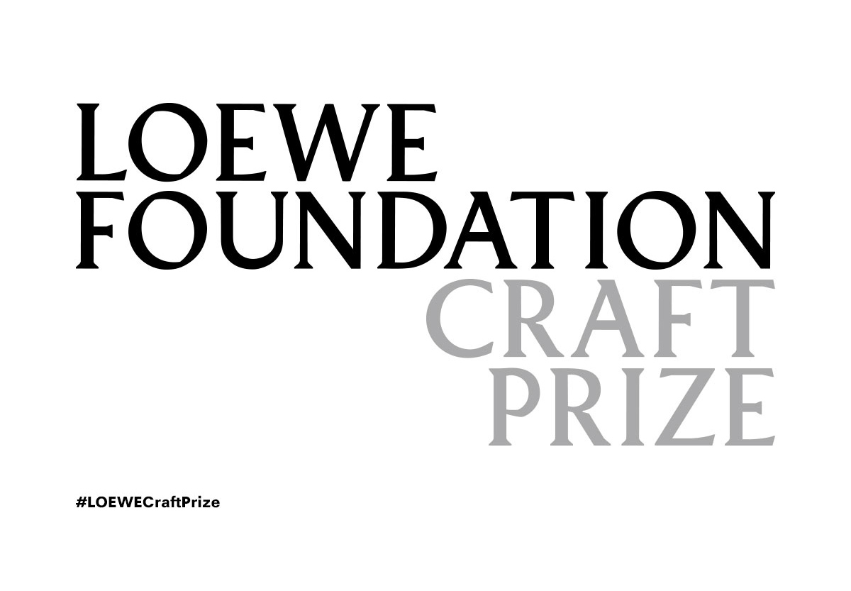 Imagen - loewe-premio2016.jpg