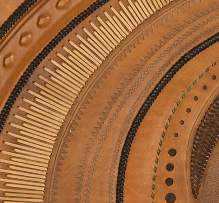 Imagen - Sin-título-1.jpg