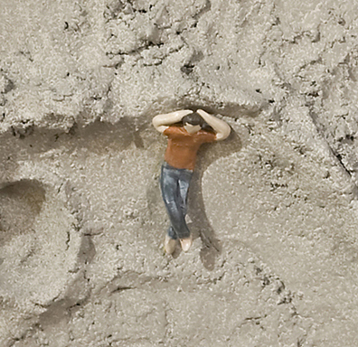 Imagen - Sin-título-3.jpg