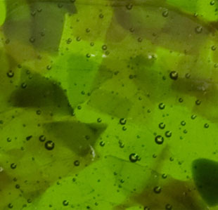 Resolución de Subvenciones a talleres de artesanía 2025