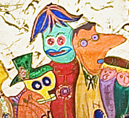 Imagen - Sin-título-7.jpg