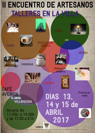 Imagen - II-encuentros-en-la-Villa.jpg