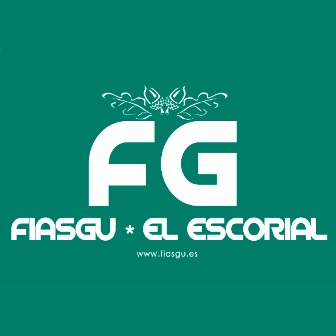 Imagen - fiasgu.jpg