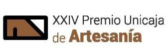 Imagen - premio-unicaja-artesania.jpg