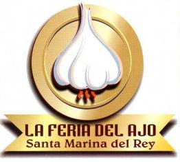 Imagen - feria-del-ajo.jpg
