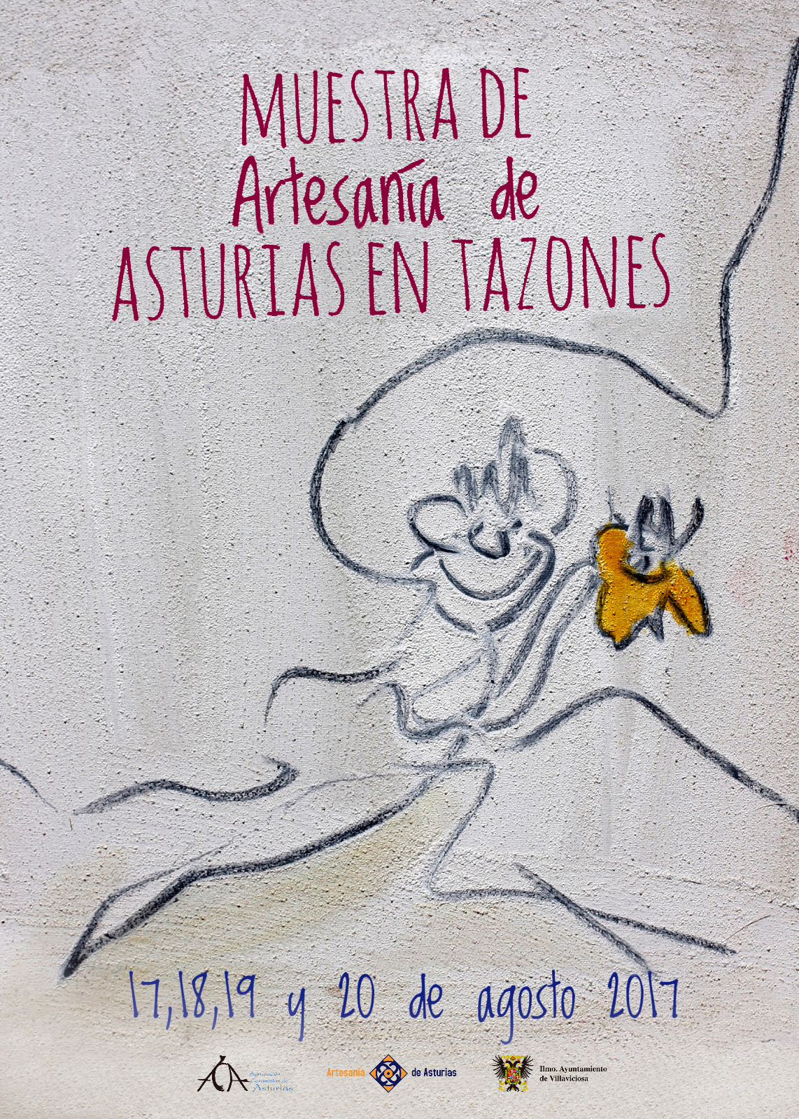 Imagen - Tazones_2017.jpg