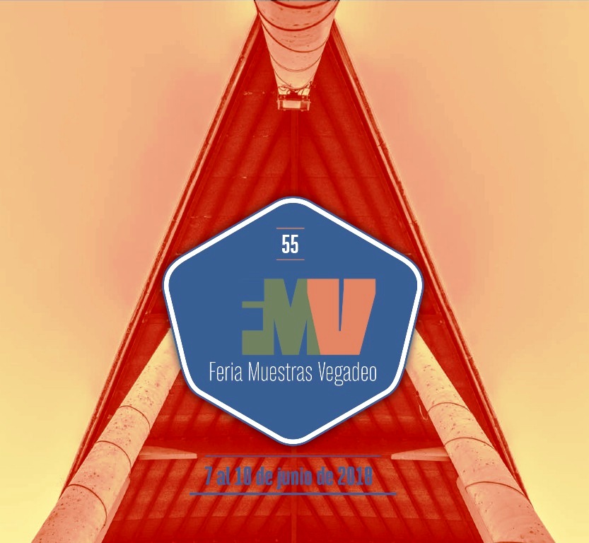 Imagen - vegadeo.jpg