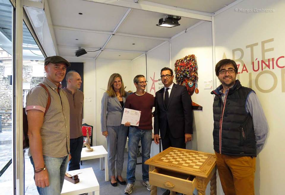 Imagen - foto-jurado-premio.jpg