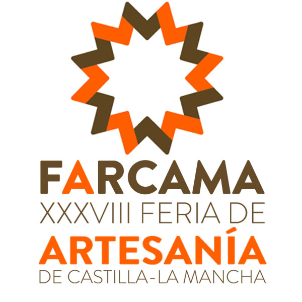 Imagen - farcama_2018.jpg