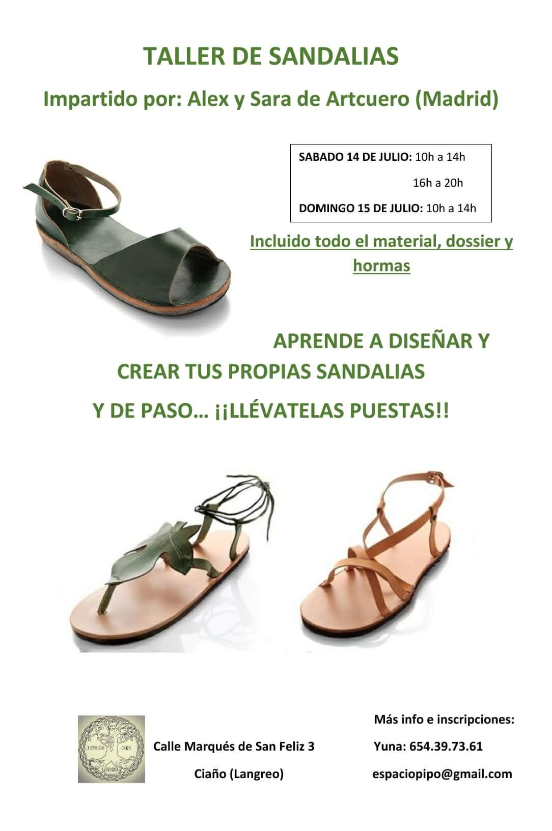 Imagen - taller-de-sandalias.jpg