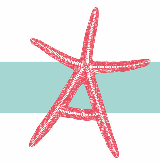 Imagen - artegijón1.jpg