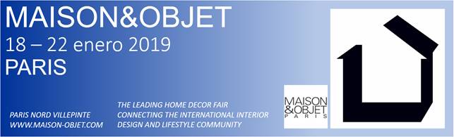 Imagen - image001.jpg