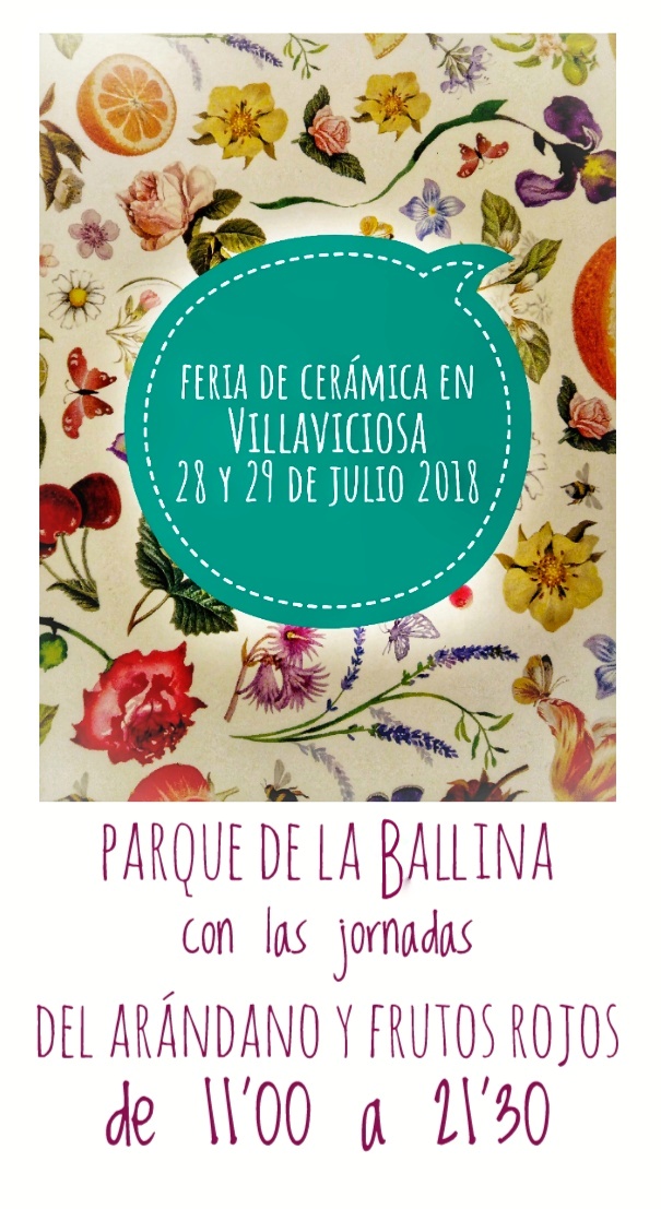 Imagen - sketch-1530187048466-01-01.jpeg