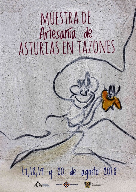 Imagen - tazones_2018.jpg