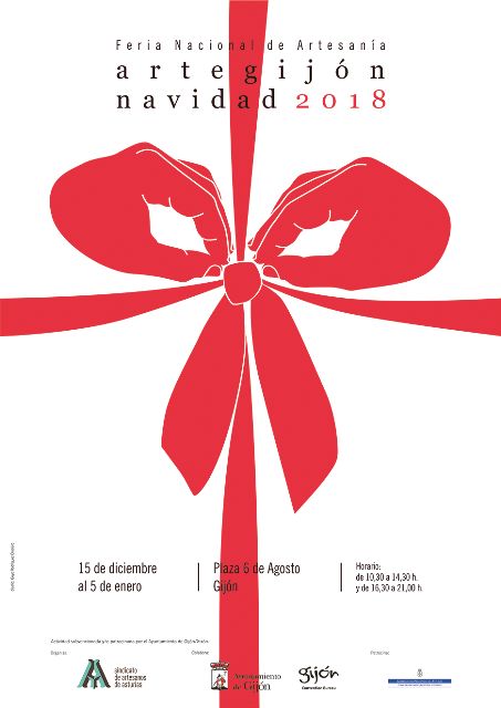 Imagen - ArteGijón_Navidad2018.jpg