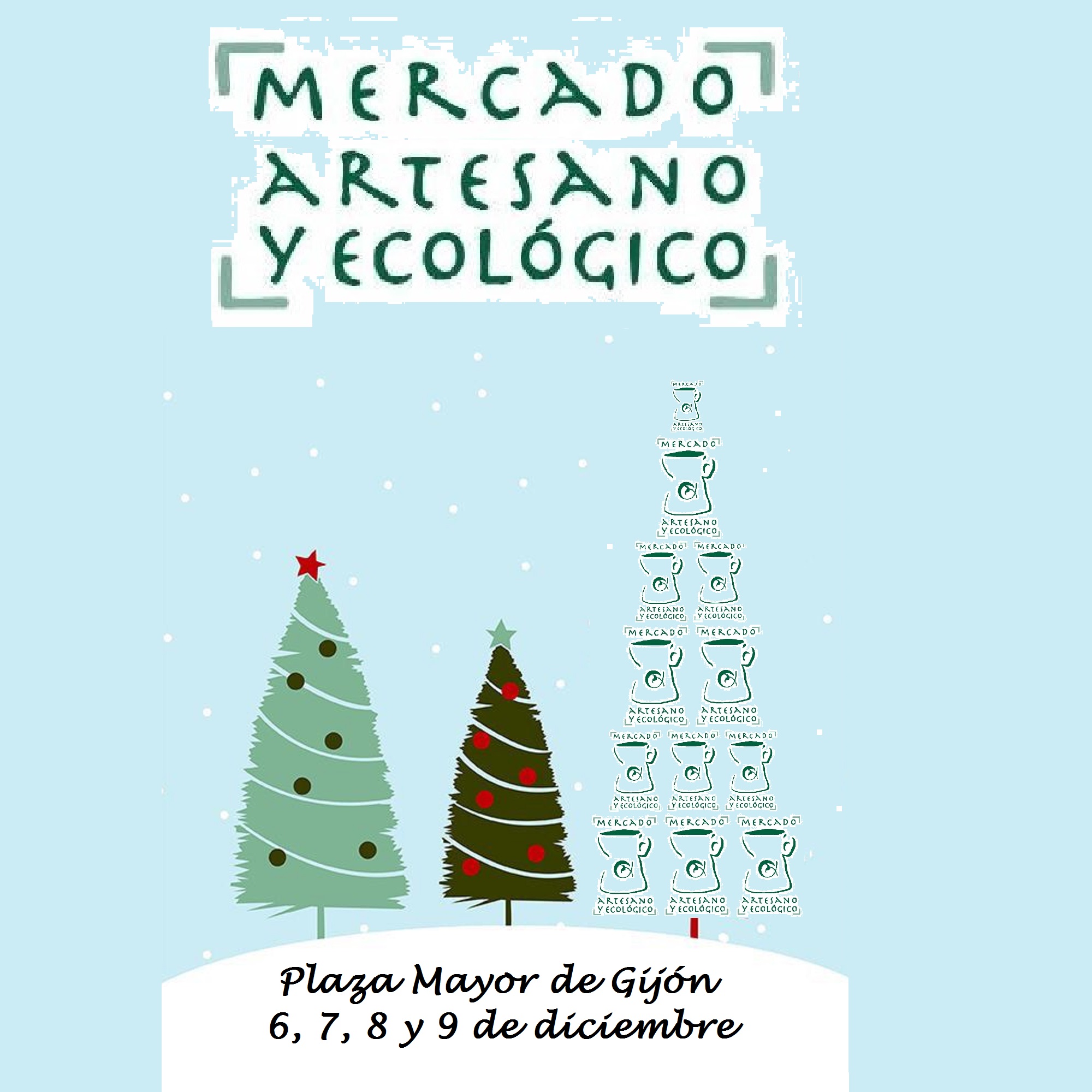 Imagen - Cartel-diciembre-Gijón-2.jpg