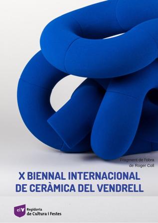 Imagen - X-biennal-internacional-de-cerámica-del-Vendrell.jpg