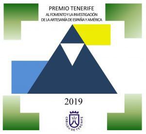 Imagen - tenerife.jpg