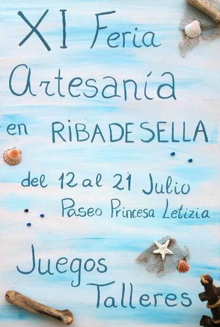 Imagen - IMG-20190710-WA0001.jpg