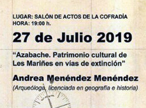 Imagen - azabache_patrimonio.jpg