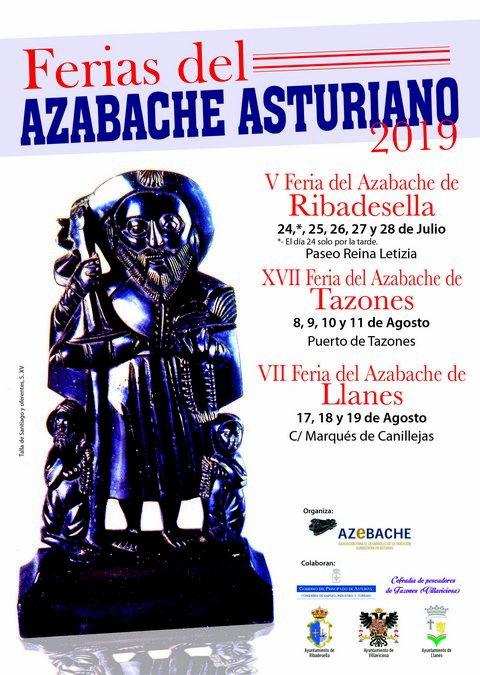 Imagen - cartel-ferias-del-azabache-2019p.jpg