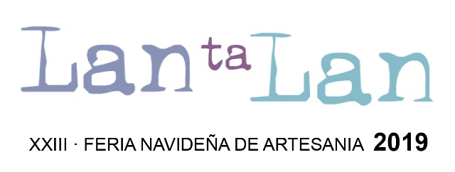 Imagen - lantalan.jpg