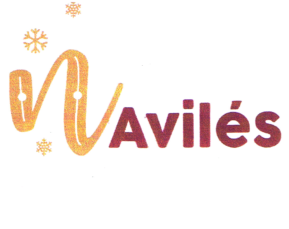 Imagen - aviles.jpg