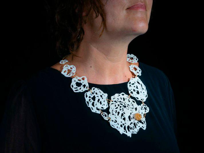 Imagen - 01hurtado.jpg