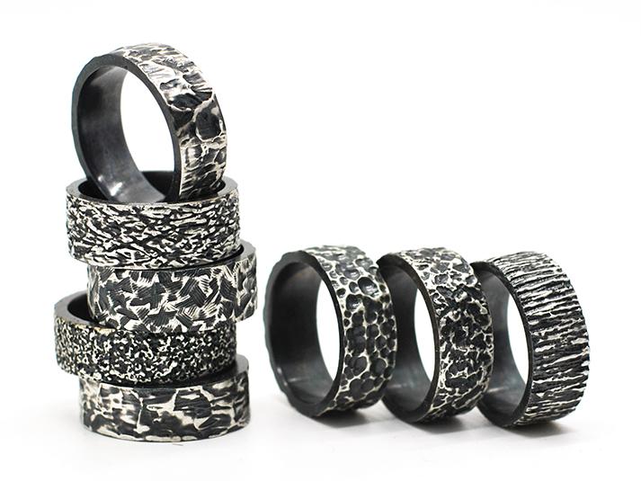 Imagen - 03mariagotijoyas.jpg