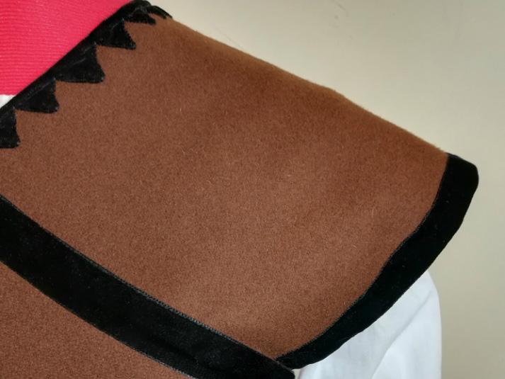 Imagen - lalborada.jpg