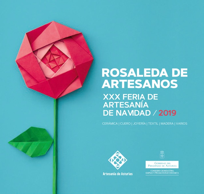Imagen - CATALOGO_ROSALEDA_portada.jpg